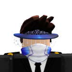 cara_elegante