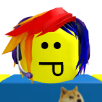 @starkilleroboa