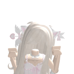 @fallcomesearly