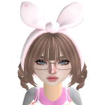 @alfira1297