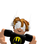 @MatheoCat1