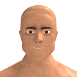 @Chirbychob