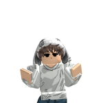 @ralphglorio222