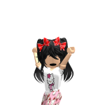 @PIKACHU_0901