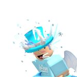 @fishyfIop