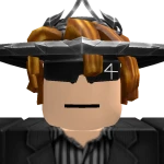 ATranquilEternity's avatar