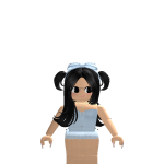 @trooptrooptomato123