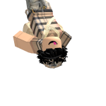 @R0LZ4