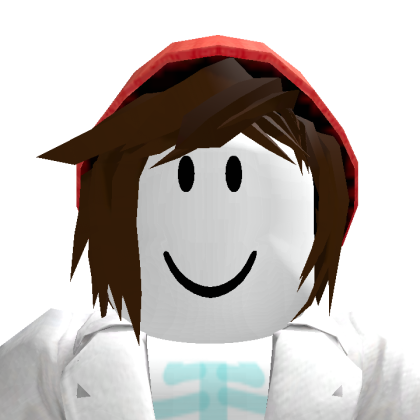 Roblox profile picture for @lxwy_7