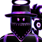 @crazysprinklingdonut