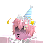 @CYBERFL0WERS