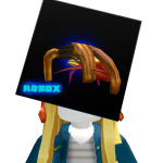@Epicgamer26173