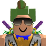 @Cooldeathman115