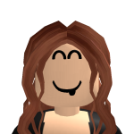 @MillyGamerWolf_YT