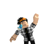 @roblox_user_152965984