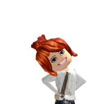 @AlmassssUwU