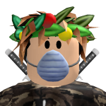 @warkill0_1ne