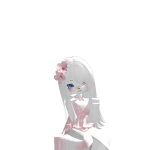 @guccilife4001