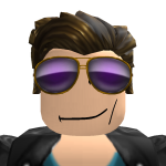 Lighting_man16