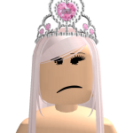 @Reset32584906