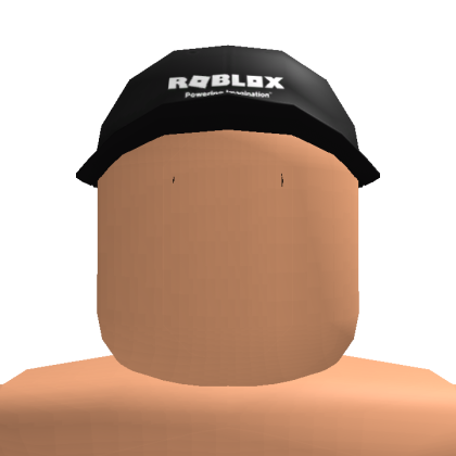 Roblox profile picture for @sobnaes