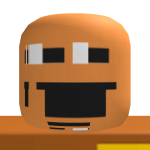 @Noah17485