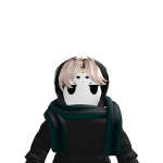 @GamingFunGO