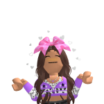 @puppyqueenrul