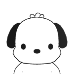 papachorizo5