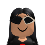@nameissage