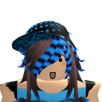 @Lilmynamepeople