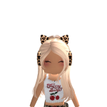 @naomiplay1235