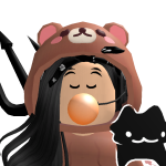 @kitty_milkshakeomg