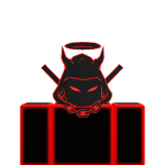 @raysIgs