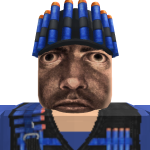 @TheRaptorRobot