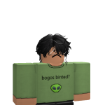 @Xxdragon_DRAGONPLAYS
