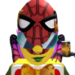 @sansgameplay22