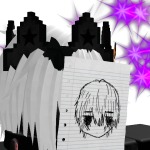 @not_luffy00
