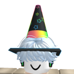 @roblox_user_2630869422