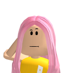 @beluga416