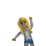 Nootje