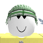 User 4833552760 Roblox avatar