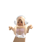 @Xchloe_x630