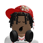@mario_gamer6262