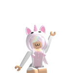 @sxftiieebvn