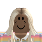 @notkittyflames