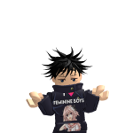 @granstomgj