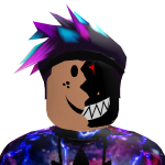 @Xoels_YT