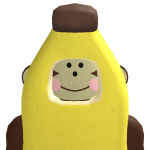 @Jfhcbdjdvjdgd
