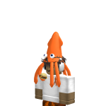 @Crazy_BedwarsPro123